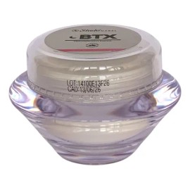 Btx-noche Crema Reparacion Nocturna Shelo Nabel® 40grs.