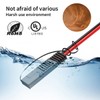 ELFCULB SAE Extension Cable 12AWG 20FT for RV and Solar