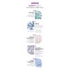 Louiscell Hauteella Cream 50g + 10 mask packs Wrinkle, whitening,