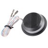 Kuuleyn Car Audio Speaker, Car Audio Speaker, Dome Audio Speaker,