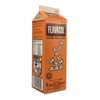 Gold Medal Flavacol Popcorn Salt, 35oz, 12 Count