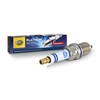 HELLA 8EH 188 705-311 Spark Plug - Platinum PM8RC5-8 -