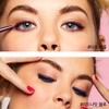 Benefit Bad Gal Bang!24 Hour Eye Pencil / 베네피트 배드