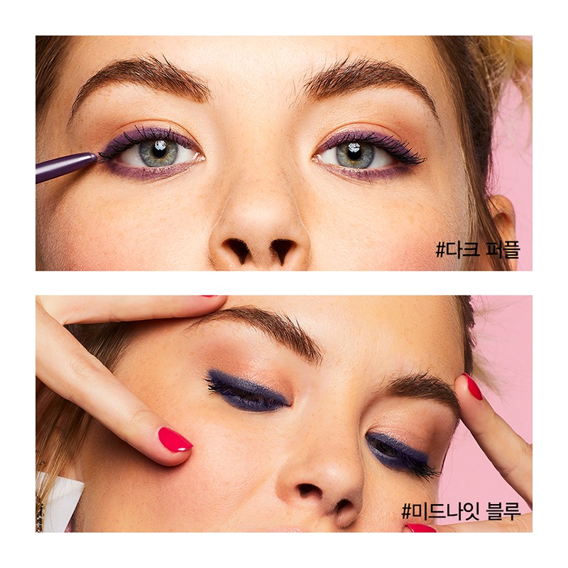 Benefit Bad Gal Bang!24 Hour Eye Pencil / 베네피트 배드