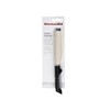 KitchenAid Euro Peeler, Peelers for Kitchen, Durable and Easy to