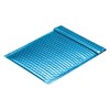 Coloured Bubble Envelopes | Premium | 200 x 260 mm