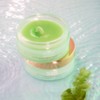 KORA Organics Active Algae Calming Cleansing Balm, 30g