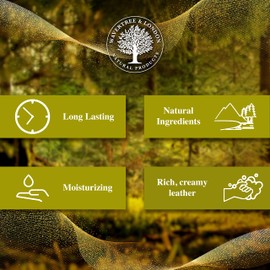 Wavertree & London Assorted Favorites (8 Bars), 7oz Moisturizing Natural Soap Bars, French -Milled and enriched with Shea Butter