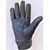 S-Products EQUESTRIAN ADULTS GENTS HORSE RIDING WIND RESISTANCE GLOVES MEN'S