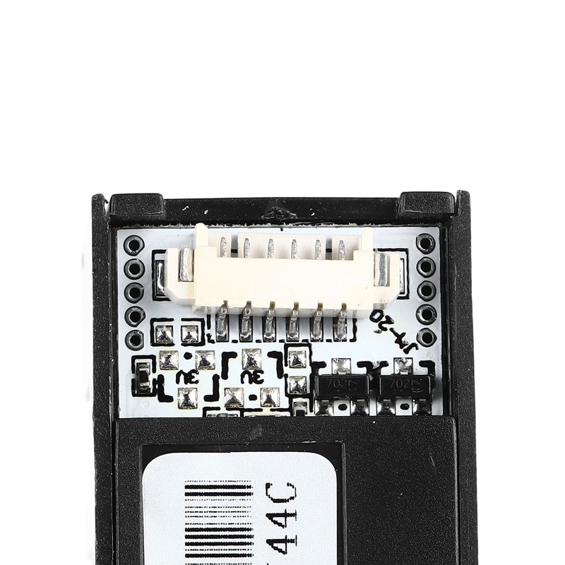 Optical Fingerprint Reader Scanner Read Touch Sensor Access Control Recognition