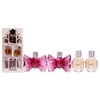 Viktor & Rolf 4pc Mini-Set (2 x 7ml Flower 2 x 7ml Bonbon) 4 PC Mini Set