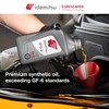 Idemitsu Full Synthetic 0W-20 Engine Oil SP/GF-6-1QT
