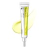 Potenciador Reafirmante De Retina Celimax Shot, 15 Ml - K