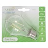 Pure Lite Natural Daylight Bulb 4W Screw Fitting