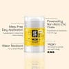 Hello Bello Mineral Spf 50 - Protector Solar En Barra