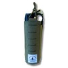 Dale & Company Tactical Bear Spray Sheath with Pouch, Green