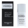 Optim-Eyes Filorga Médi-Cosmétique de 15mL
