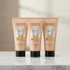 Kerastase 케라시스 어드밴스드 리페어 헤어팩 300ml 3개 Kerastase Advanced Repair Hair Pack 300ml 3pcs