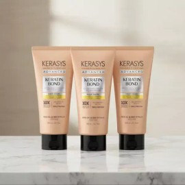 Kerastase 케라시스 어드밴스드 리페어 헤어팩 300ml 3개 Kerastase Advanced Repair Hair Pack 300ml 3pcs