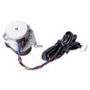 0G6453 Stepper Motor Governor Controller Assembly for Generac Guardian GTH990
