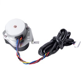 0G6453 Stepper Motor Governor Controller Assembly for Generac Guardian GTH990 HSB GTH999 (990 992 999 Series) Air Cooled Generator, Replacement Part 0G6453 0G6454 0E510