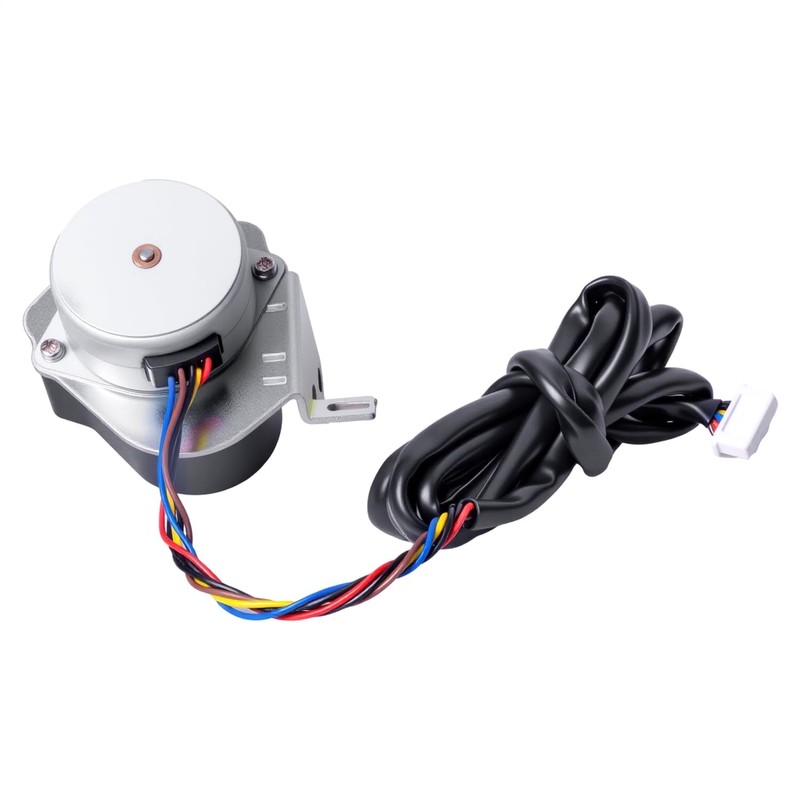 0G6453 Stepper Motor Governor Controller Assembly for Generac Guardian GTH990