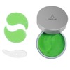 Youth Lab Peptides Spring Hydragel Eye Patches 60 patches &