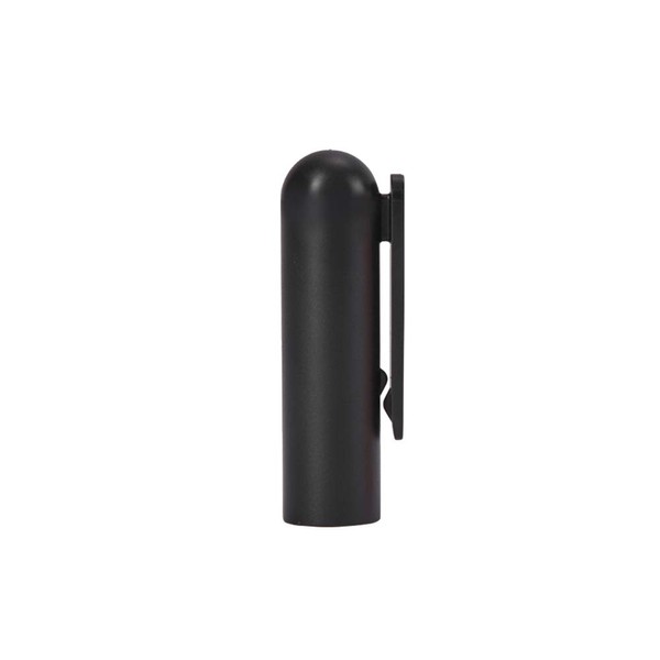 Neo Smartpen (Dimo) Neo Smartpen Dimo Pen Cap Replacement Black