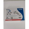 D-link Air Wireless Network- USB Adapter 802.11b DWL-122 New