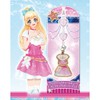 Aikatsu Stars! Aikatsu Dress Charm, Vol. 2, Cute (Tentative)