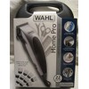 Wahl HomePro Haircut Kit
