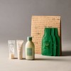 Aromatica [Lounge ONLY] Aromatica Rosemary Trial Kit