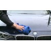 PROTEX Extra Large Super Absorbent 550gsm Microfiber Soft Thick Plush