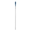 Bosch Professional 1x Expert SelfCut Speed Spade Drill Bit (for