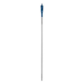 Bosch Professional 1x Expert SelfCut Speed Spade Drill Bit (for Softwood, Chipboard, Ø 14,00 mm, Accessories Rotary Impact Drill)