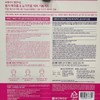 Chong Kun Dang Health CKD Neck Wrinkle Cream Feel Tok