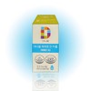 다나음 비타민D3 1000IU 드롭 액상형(스포이드) Danahm Vitamin D3 1000IU Drop Liquid Type (Dropper)