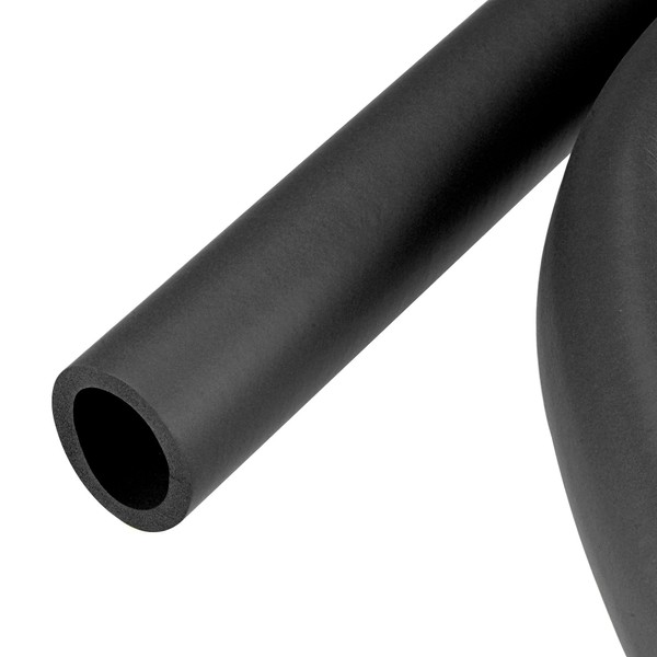 MECCANIXITY Foam Tubing, 25mm ID 35mm OD 2m Length Tube