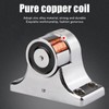 Electromagnetic Door Holder Fire Door Floor Stopper for Fire Doors,