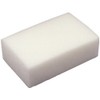 Connex COX781447 Fine-Pored Tile Sponge, White, 150 x 100 x