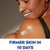 Nivea Firming Q10 Plus Body Lotion 250mL