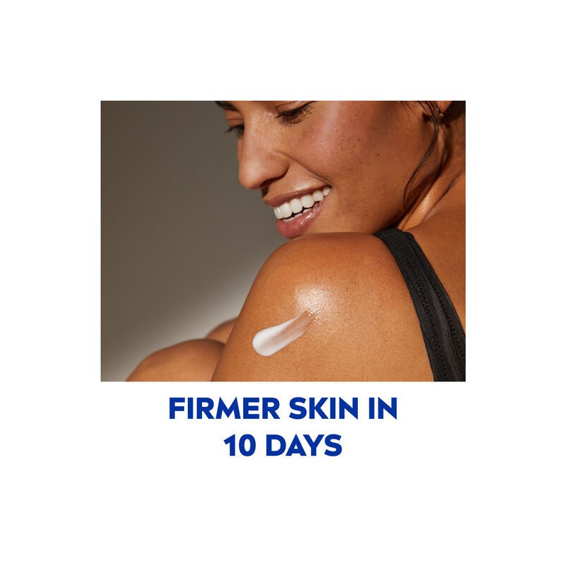 Nivea Firming Q10 Plus Body Lotion 250mL