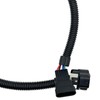 Mass Air Flow MAF Sensor Connector Extension Harness, 65CM, 5-Pin/5-Wire