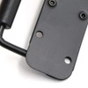 gexuamz Folding Handle Box Handle Boxes Handle Carry Handle -
