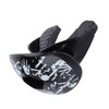 Food grade TPR Mouthguard Teeth Protector for Boxing Football Rugby
