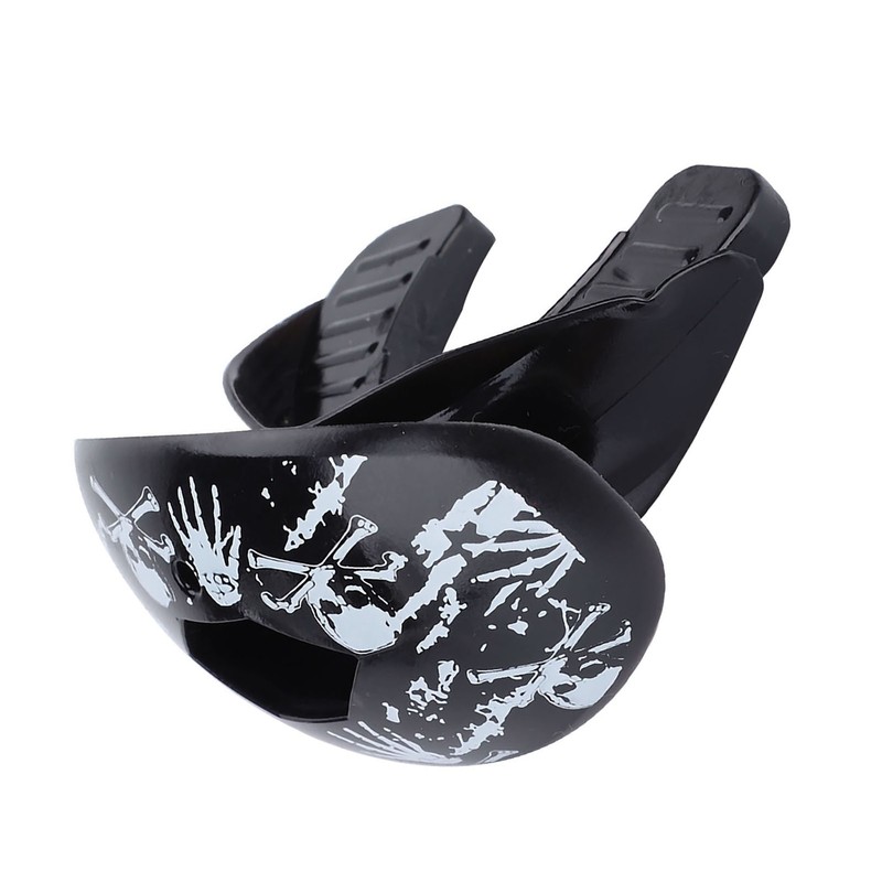 Food grade TPR Mouthguard Teeth Protector for Boxing Football Rugby