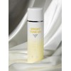 Perfect Men Bright Tone-Up All-in-One Cream EX 150ml / 퍼펙트