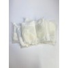Replacement Filters Compatible with Apetdola FS10PRO,10Sets(Filter,Pre-Filter Sponges and Layers),Cat Water