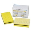KOVAX Super Aisle Pad MH