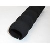 Cowboy GG-16 Dolly Grip for 1.1 inch (28 mm) Diameter